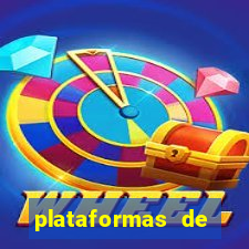 plataformas de jogos antigas